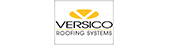 versico