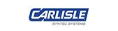 Carisle