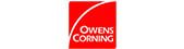 Owens Corning